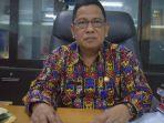 Sudarsono-Sekretaris-Disdikbud-Kaltara-04062024.jpg