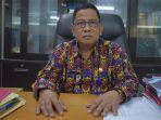 Sudarsono-sekretaris.jpg