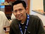 Sumarsono2.jpg