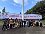 Sumpah-Pemuda-di-Tarakan-01-28102025jpg.jpg