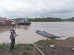 Sungai-Sesayap-Malinau-01-02072024.jpg