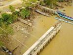 Sungai-Sesayap-Tana-Tidung-12042025jpg.jpg