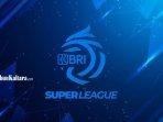 3 Daftar Pemain Super League Dapat Sanksi Tambahan Larangan Bermain dari Komdis PSSI