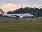 Superjet-beri-kompensasi-01-04062025jpg.jpg