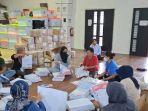 Surat-suara-PSU-selesai-disortir-08072024.jpg