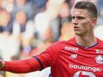 Sven-Botman-menuju-Newcastle-United-280622_2.jpg