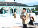 Syarwani-Salat-Idul-Adha-di-Masjid-Kasimuddin-Tanjung-Palas-170624_3.jpg