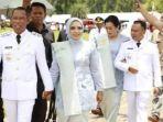 Syarwani-dan-istri-31052025jpg.jpg