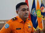 Syharil-Kepalan-Kantor-SAR-Tarakan-29052025jpg.jpg
