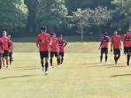 TC-Borneo-FC-di-Yogya.jpg