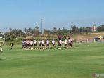 TC-Timnas-u20-di-Bali.jpg