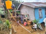 TMMD-di-Tana-Tidung-01-28102025jpg.jpg