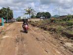 TMMD-di-Tarakan-wrge.jpg