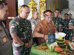 TNI-Polri-di-Kaltara-solid-051224.jpg