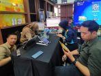 TP2DD-Tarakan-turut-serta-meramaikan-event-KKB-ryj.jpg
