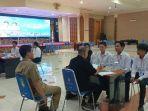 Tahapan-seleksi-dan-penetapan-penerima-program-Desa-Sarjana-di-Malinau-hbb.jpg