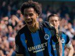 kaltara/Tajon-Buchanan-Club-Brugge-291222.jpg