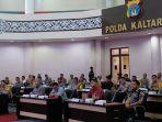 Taklimat-Akhir-Audit-Kinerja-Itwasda-Polda-Kaltara-2024_1.jpg
