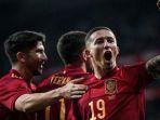 Talenta-muda-Timnas-Spanyol-Yeremy-Pino.jpg