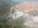 Tambang-ilegal-di-Tana-Tidung-07082024.jpg