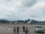 Tampak-helikopter-di-Timika-saat-menuju-Nduga-untuk-evakuasi-korban-kekejian-KKB-Papua.jpg