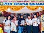 Tampak-ikan-asap-dalam-kemasan.jpg