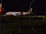Tampak-pesawat-Super-Air-Jet-akhirnya-take-off-ke-Balikpapan-rtht.jpg