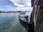Tampak-speedboat-rute-Tanjung-Selor-tjg.jpg