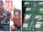 Tampak-tersangka-dan-BB-diduga-narkotika-12-bungkus-rtjhr.jpg