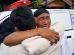 Tangisan-keluarga-Almarhumah-Hj-Kamah-Binti-Kario-Wiyono-dyj.jpg