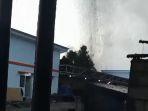 Tangkapan-layar-video-munculnya-semburan-lumpur-di-Desa-Mangkupadi-sfhdb.jpg