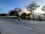 Tanjung-Selor-grtdsmde.jpg