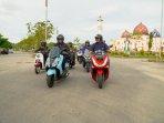 Tarakan-Auto-Fest-2K24.jpg