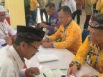 Tarakan-Berzakat-01-04042024.jpg