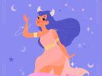 Taurus.jpg