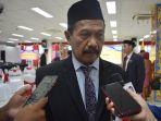 Teguh-Henri-Sutanto-Kepala-Disdikbud-Kaltara-dtjf.jpg