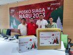Telkomsel-naru.jpg