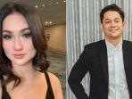Tengku-Dewi-Jemput-Andrew-Andika-usai-rehabilitasi.jpg