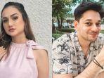 Tengku-Dewi-tinggal-di-Bali-usai-cerai-dari-Andrew-Andika.jpg