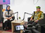 Teras-Negeri-Tempo.jpg