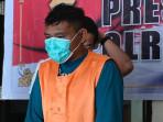 Terduga-pelaku-teror-percobaan-bakar-rumah-warga-di-Malinau-Kota-dtjgn.jpg