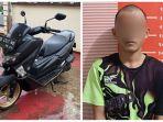 Tersangka-IS-24-beserta-barang-bukti-sepeda-motor-rehe.jpg