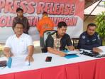 Tersangka-dana-bos-di-Bulungan-12092025jpg.jpg