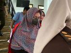 Tersangka-eks-Bendahara-RSUD-Nunukan-DTHD.jpg