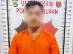Tersangka-penganiayaan-di-Nunukan-06102025jpg.jpg