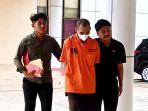 Pelaku Pornografi Anak Bakal Dicek Psikologinya, Polda Kaltara Libatkan Psikiater 