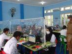 Tes-PPPK-formasi-guru-kelas-di-SMKN-1-Nunukan-belum-lama-ini-arh.jpg