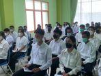 Tes-SKD-CPNS-di-tahun-2023-01102024.jpg