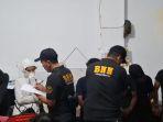 Tes-urine-15022025jpg.jpg