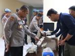 Tes-urine-di-Polda-Kaltara-01-23072025jpg.jpg
